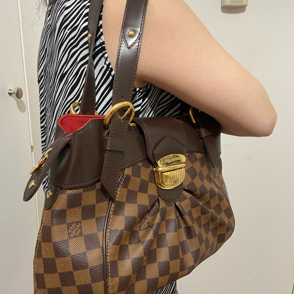 SOLD ❌❌❌❌❌❌❌ - Picture 11 of 13